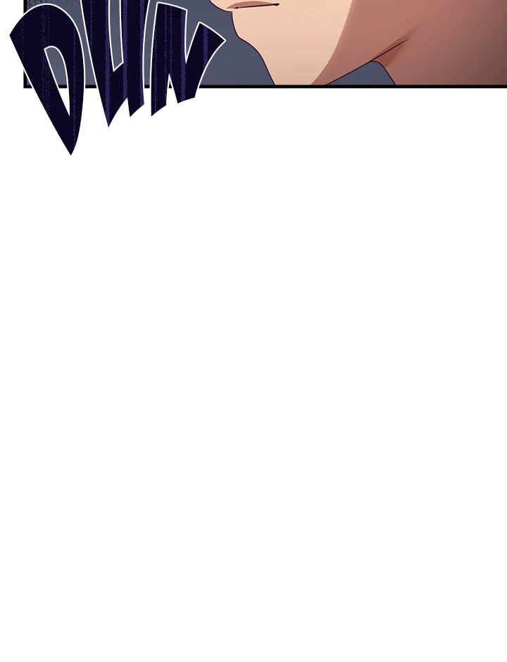 I Became a Dog! Chapter 2 Page 125