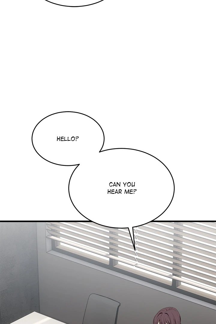 I Became a Dog! Chapter 2 Page 13