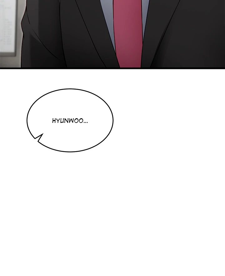 I Became a Dog! Chapter 2 Page 130