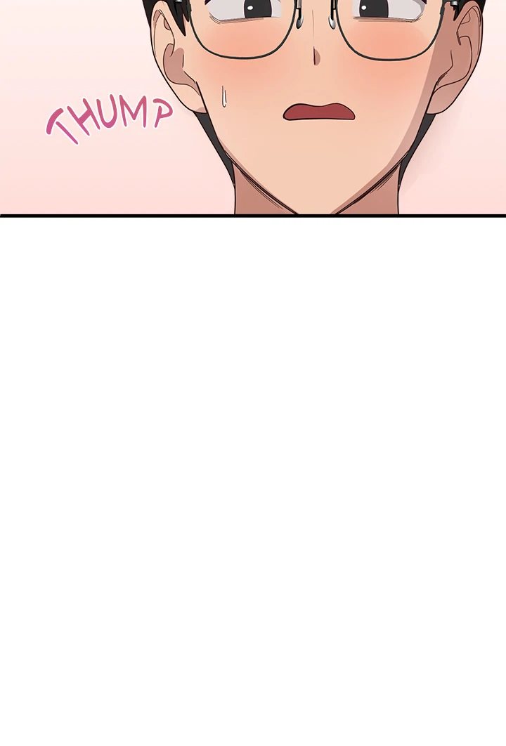 I Became a Dog! Chapter 2 Page 134