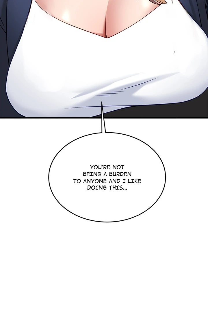 I Became a Dog! Chapter 2 Page 136