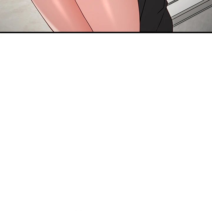 I Became a Dog! Chapter 2 Page 139