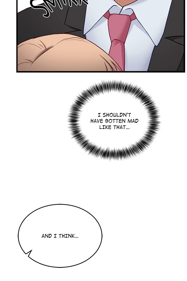 I Became a Dog! Chapter 2 Page 141