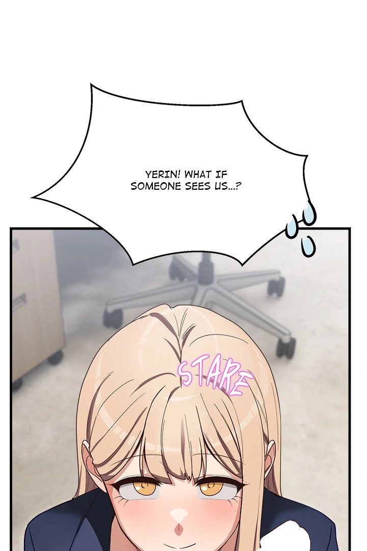 I Became a Dog! Chapter 2 Page 146