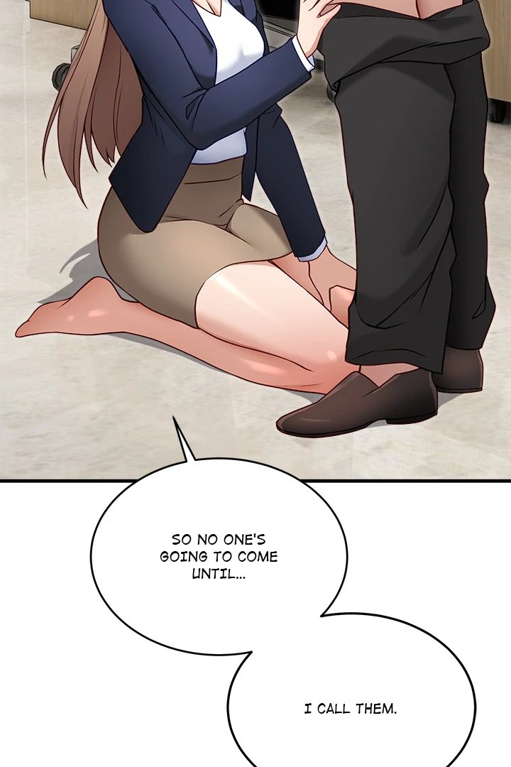 I Became a Dog! Chapter 2 Page 150