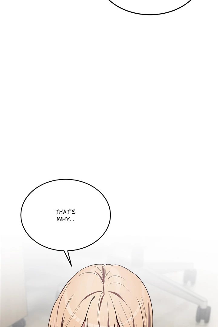 I Became a Dog! Chapter 2 Page 151