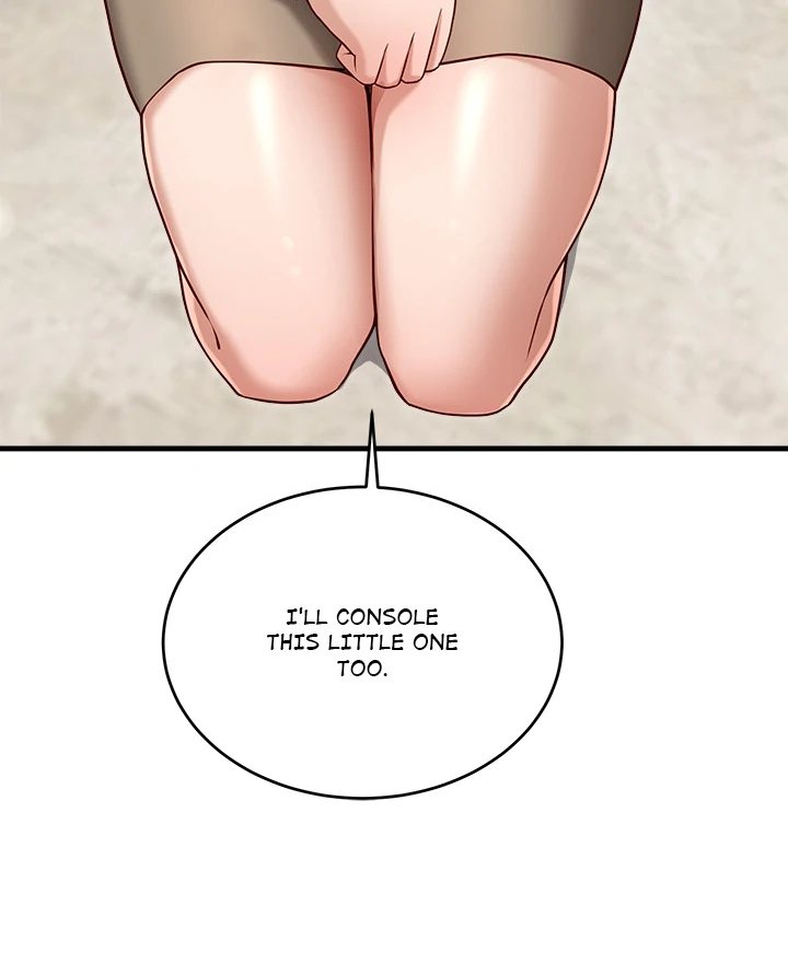I Became a Dog! Chapter 2 Page 153