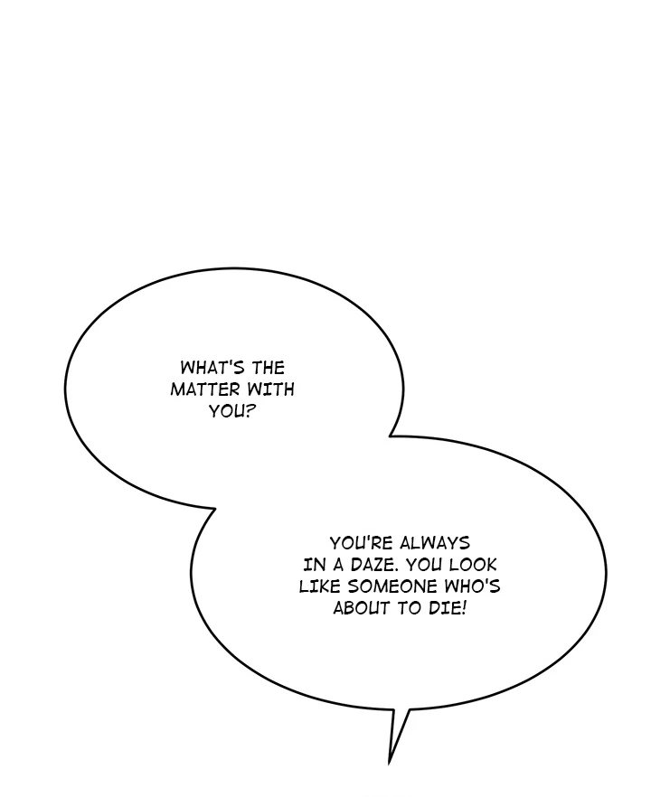 I Became a Dog! Chapter 2 Page 19