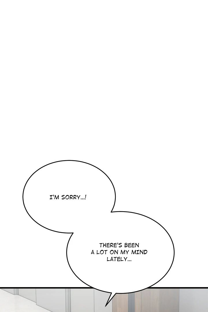 I Became a Dog! Chapter 2 Page 22