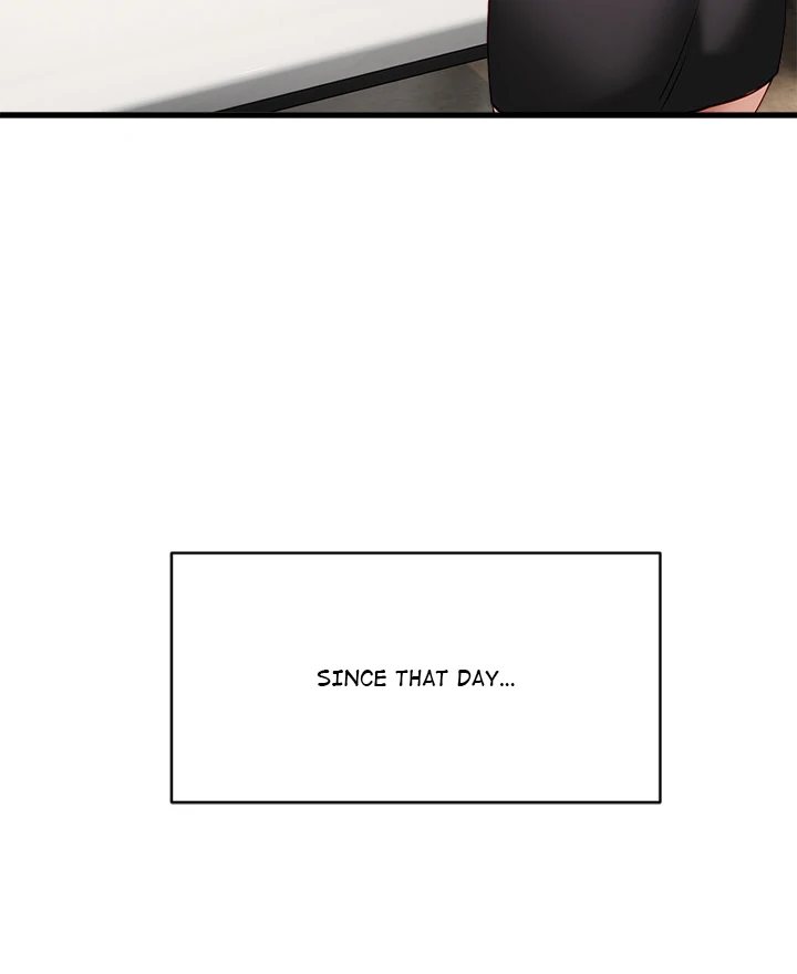 I Became a Dog! Chapter 2 Page 24