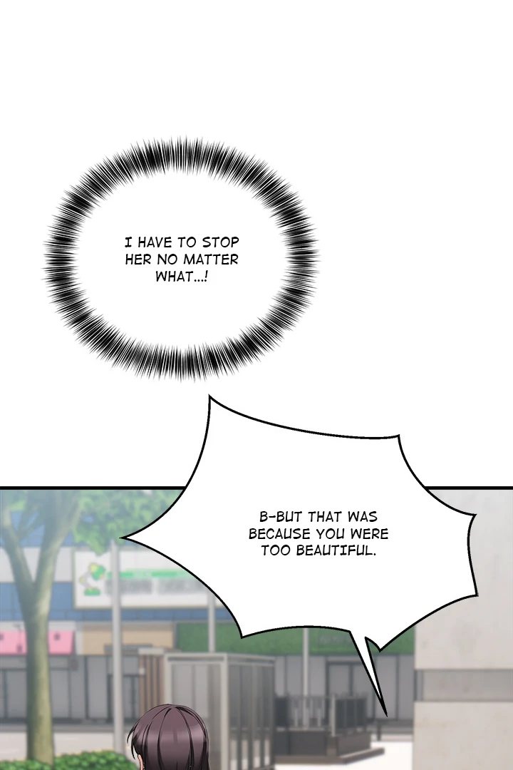 I Became a Dog! Chapter 2 Page 37