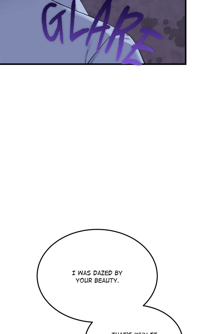 I Became a Dog! Chapter 2 Page 41