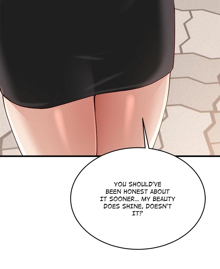 I Became a Dog! Chapter 2 Page 49