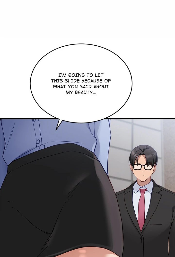 I Became a Dog! Chapter 2 Page 57