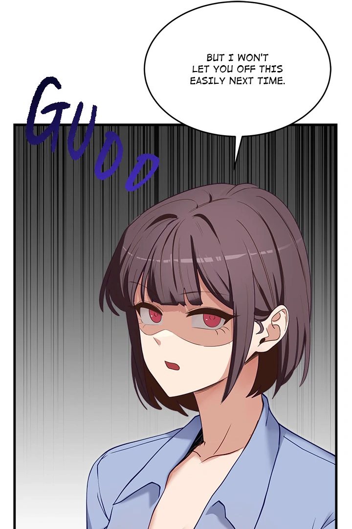 I Became a Dog! Chapter 2 Page 59