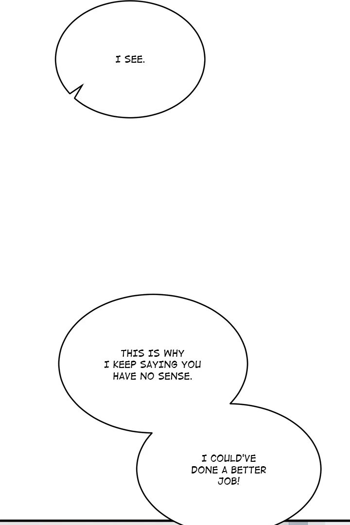 I Became a Dog! Chapter 2 Page 6