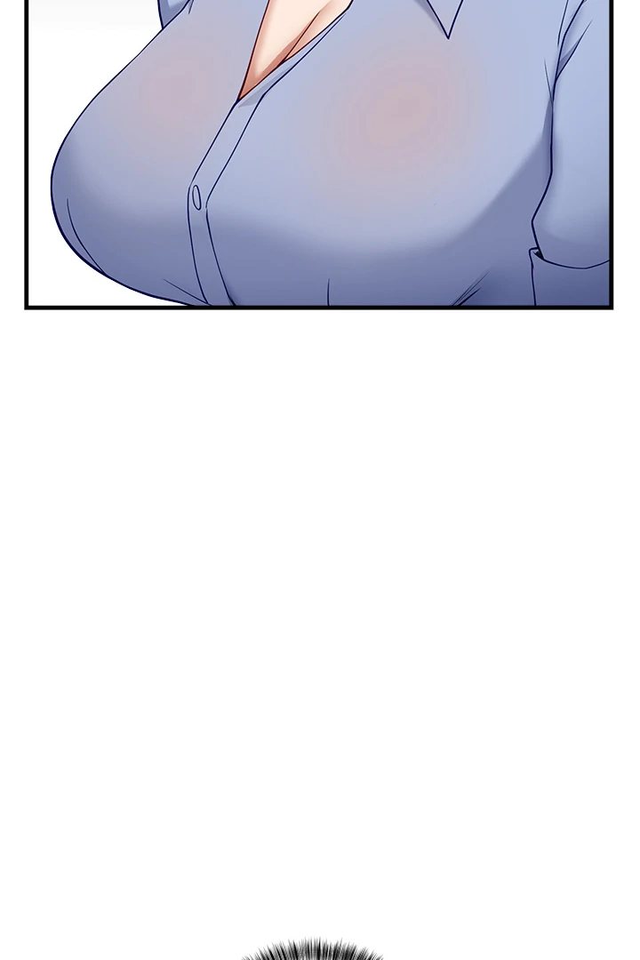 I Became a Dog! Chapter 2 Page 60
