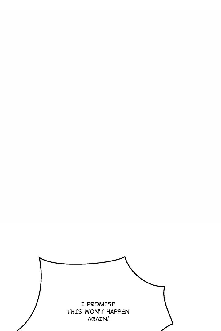 I Became a Dog! Chapter 2 Page 65