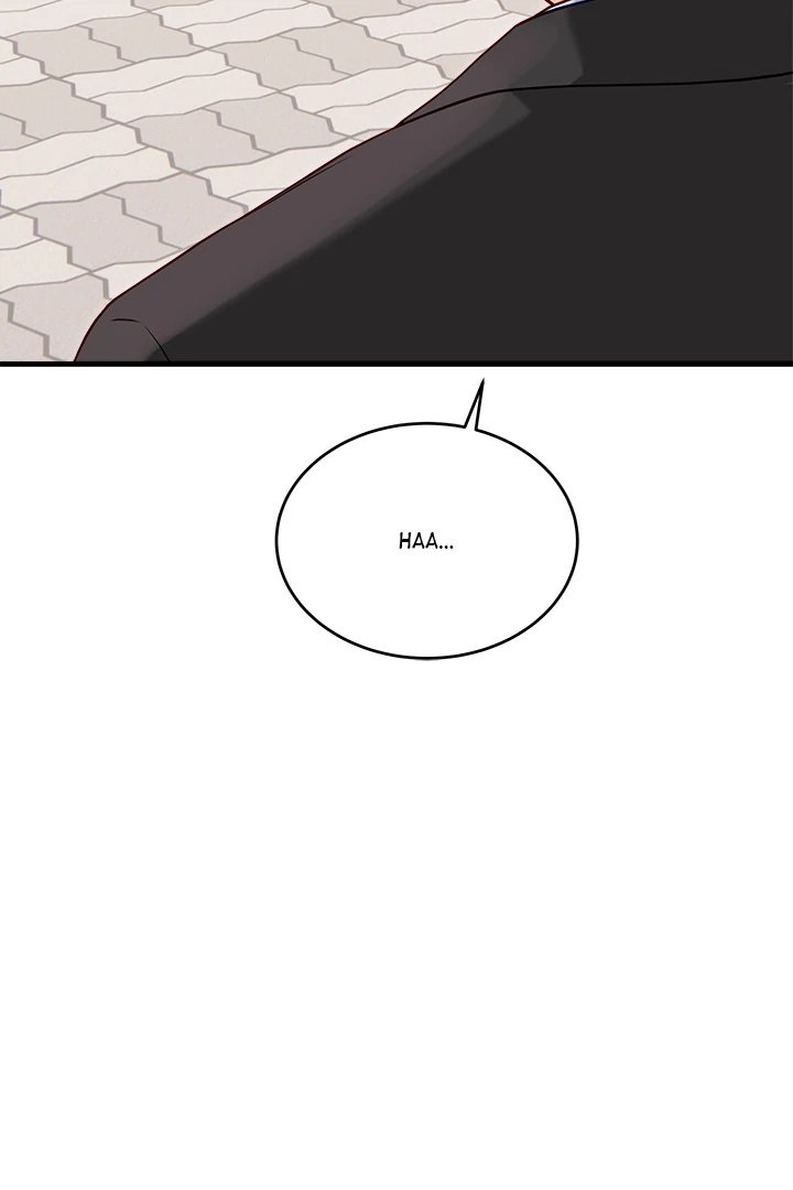 I Became a Dog! Chapter 2 Page 70