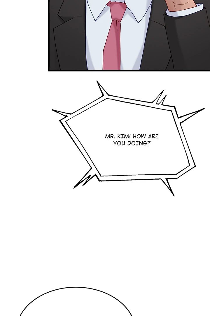 I Became a Dog! Chapter 2 Page 75
