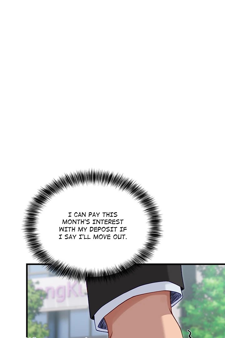 I Became a Dog! Chapter 2 Page 85