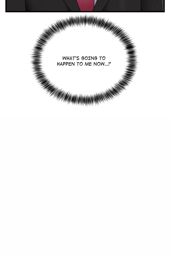 I Became a Dog! Chapter 2 Page 89