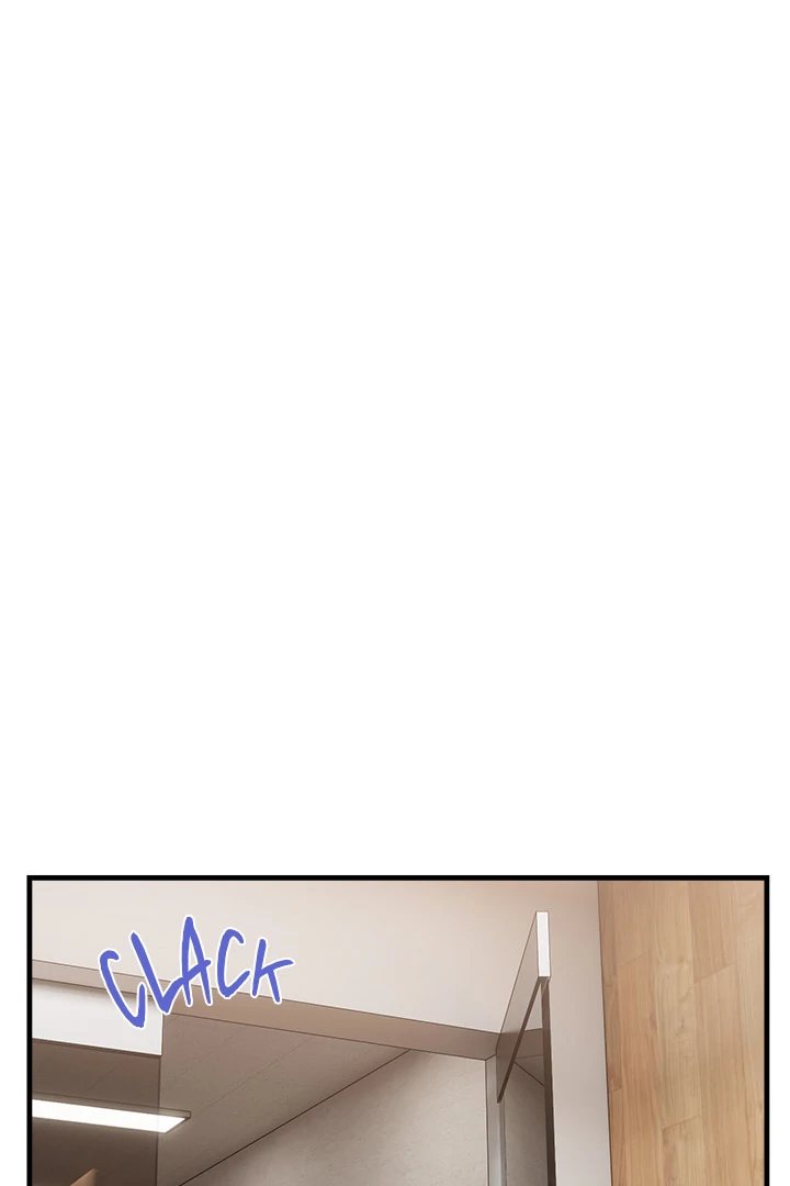 I Became a Dog! Chapter 2 Page 98