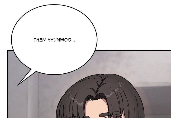 I Became a Dog! Chapter 21 Page 1
