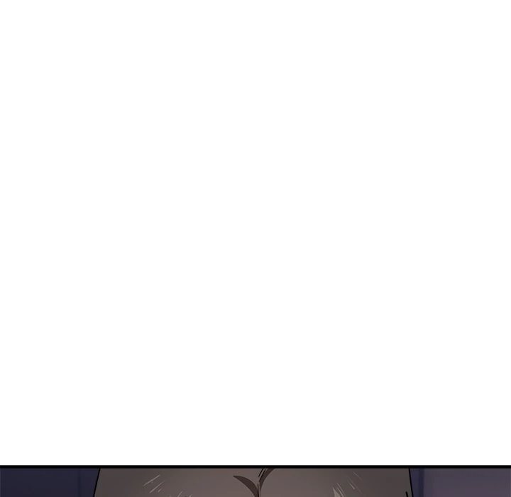 I Became a Dog! Chapter 21 Page 108