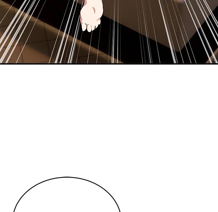 I Became a Dog! Chapter 21 Page 113