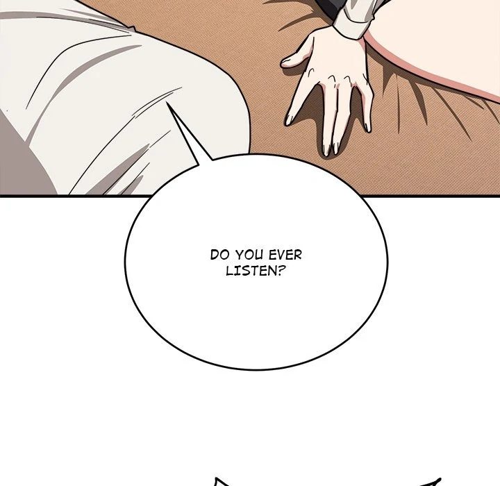 I Became a Dog! Chapter 21 Page 134