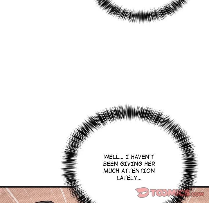 I Became a Dog! Chapter 21 Page 147
