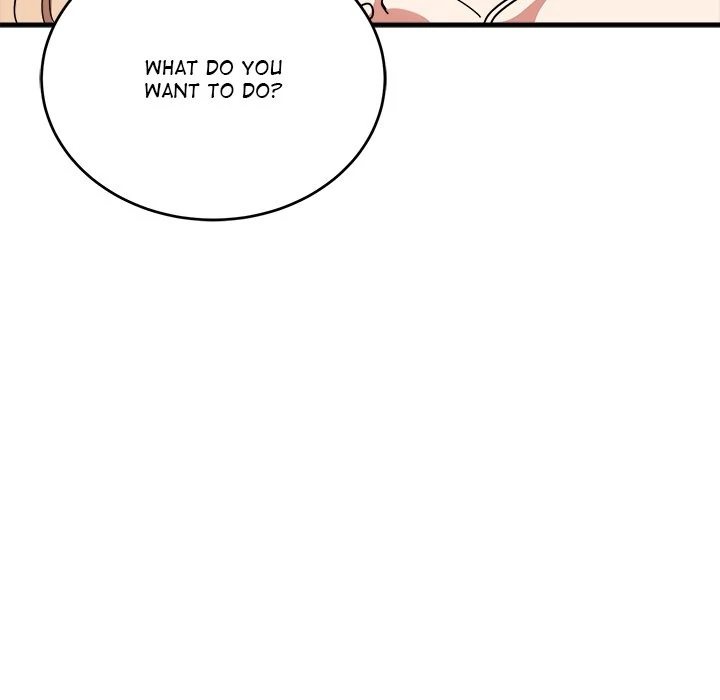 I Became a Dog! Chapter 21 Page 155