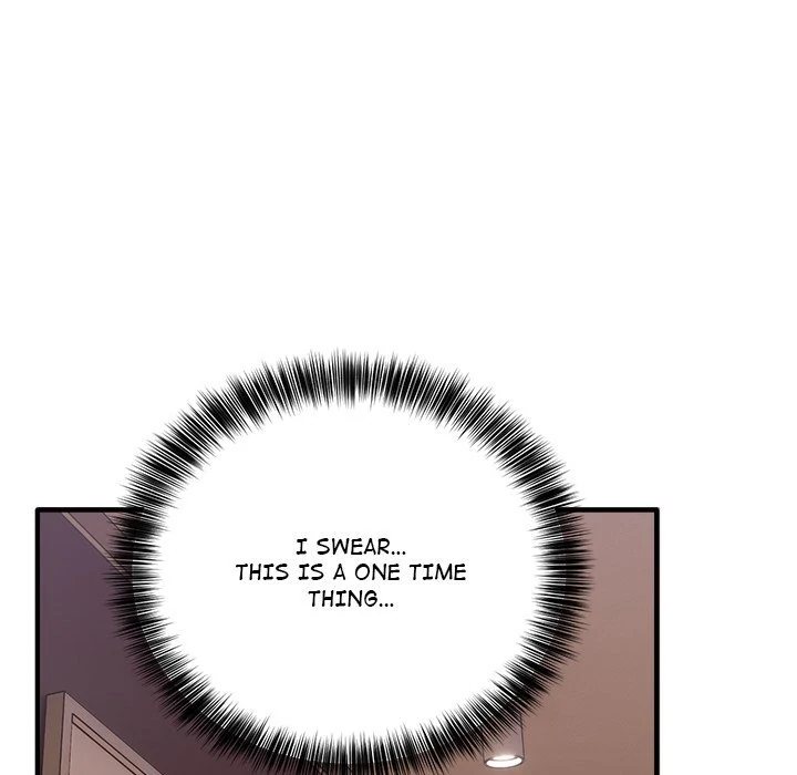 I Became a Dog! Chapter 21 Page 162
