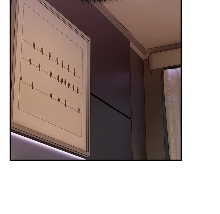 I Became a Dog! Chapter 21 Page 163