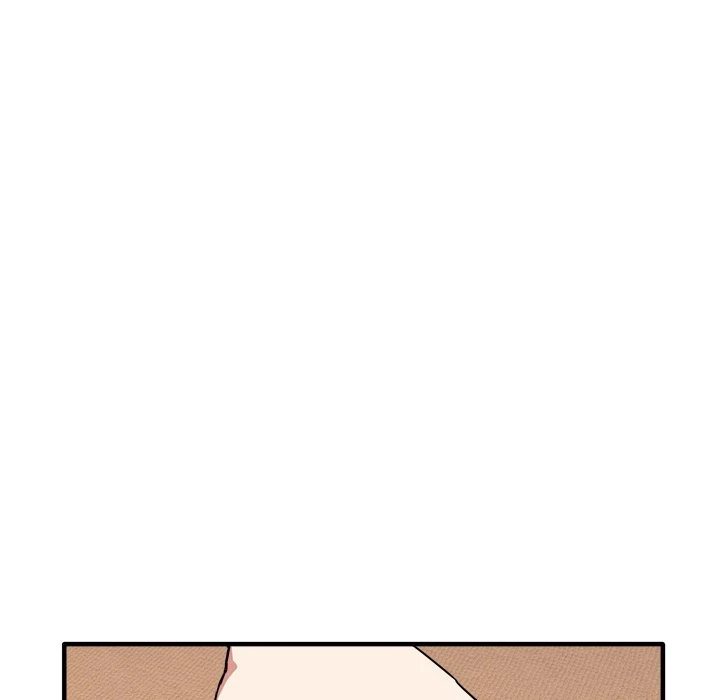 I Became a Dog! Chapter 21 Page 166