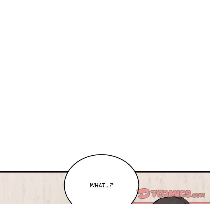 I Became a Dog! Chapter 21 Page 30