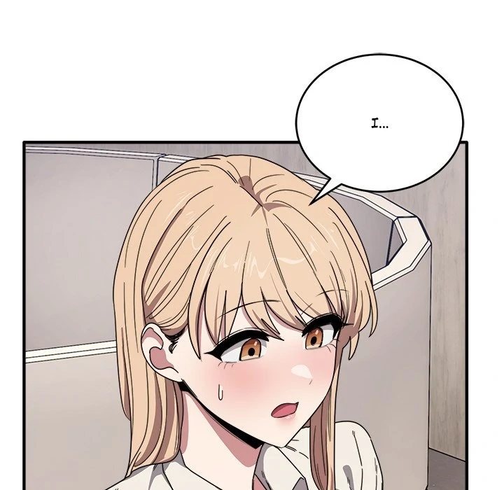 I Became a Dog! Chapter 21 Page 33