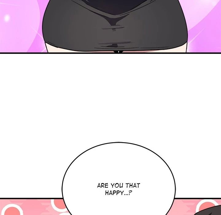 I Became a Dog! Chapter 21 Page 52