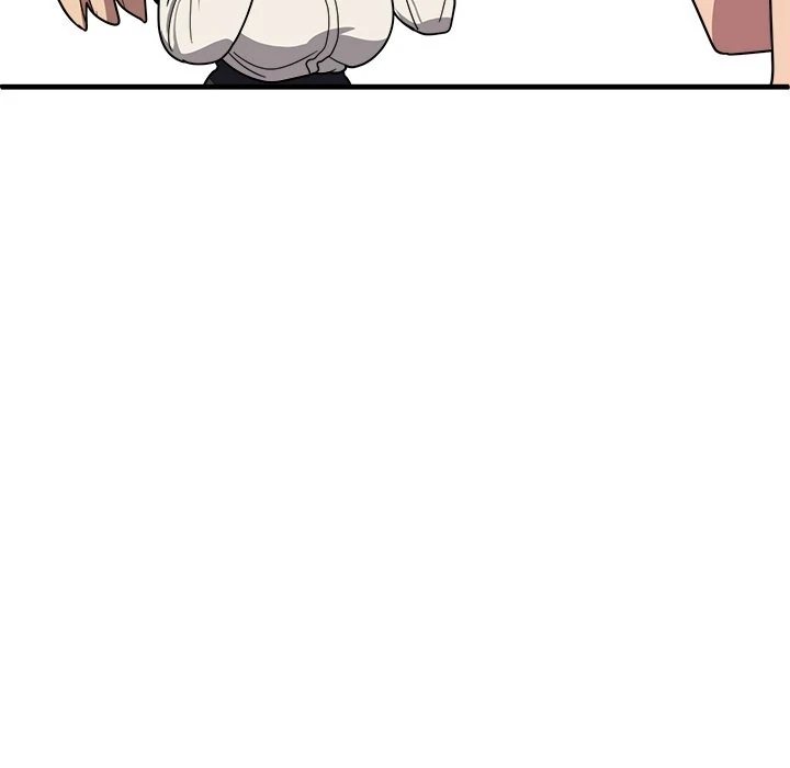 I Became a Dog! Chapter 21 Page 54