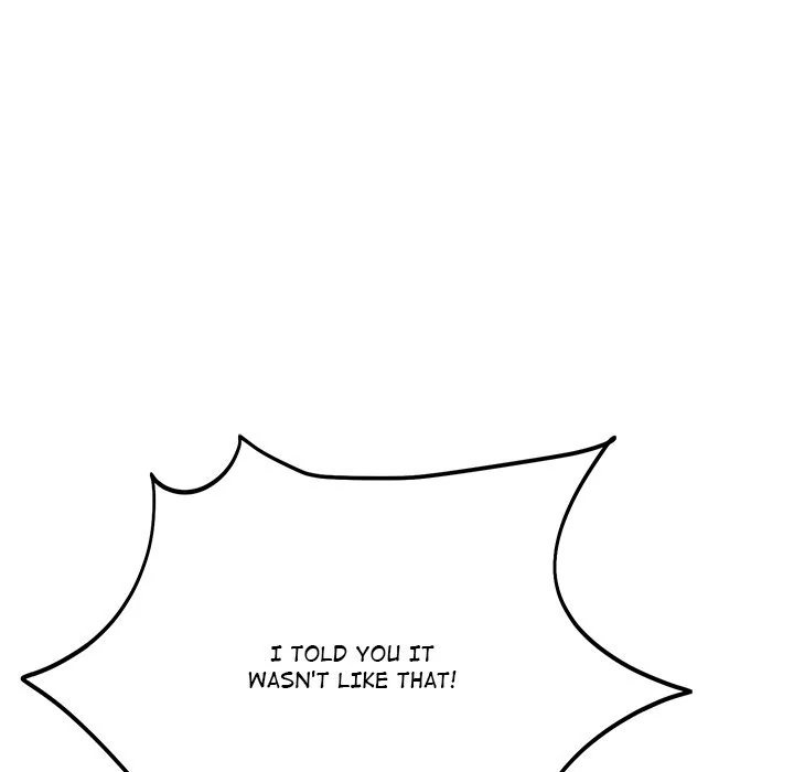 I Became a Dog! Chapter 21 Page 62