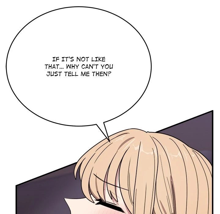 I Became a Dog! Chapter 21 Page 65