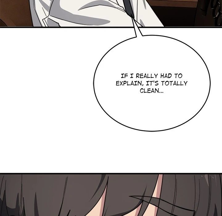 I Became a Dog! Chapter 21 Page 69