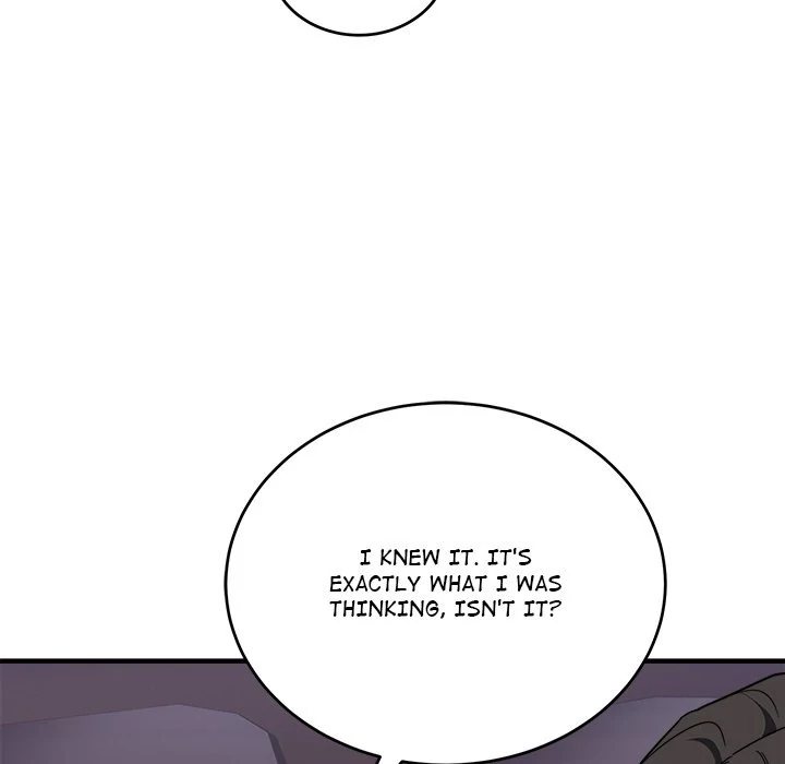 I Became a Dog! Chapter 21 Page 82