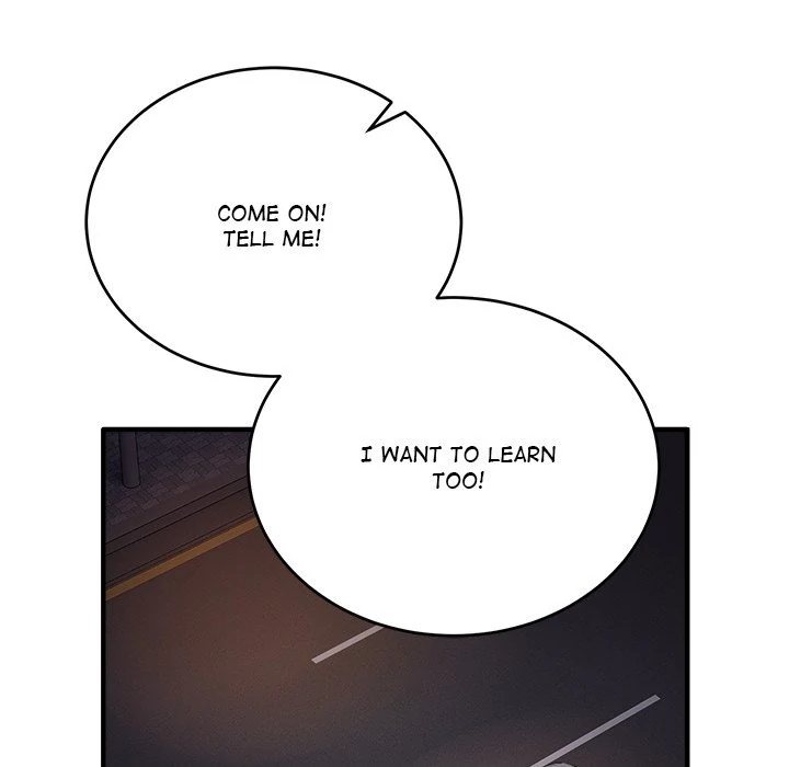 I Became a Dog! Chapter 21 Page 85