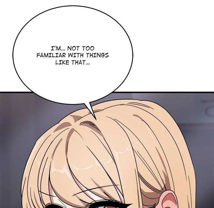 I Became a Dog! Chapter 21 Page 88