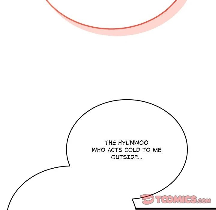 I Became a Dog! Chapter 21 Page 93