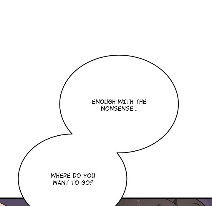 I Became a Dog! Chapter 21 Page 96