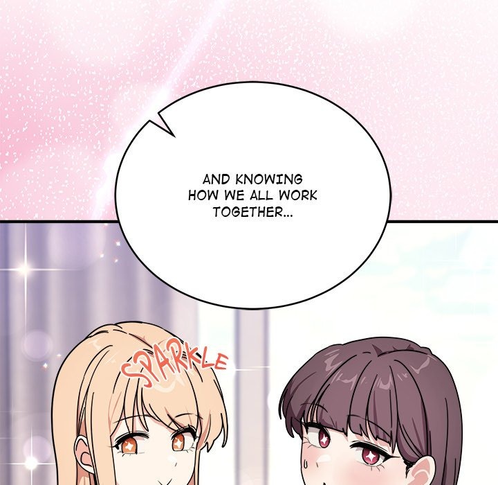 I Became a Dog! Chapter 24 Page 103