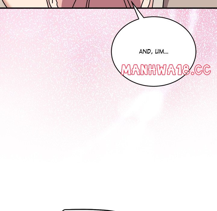 I Became a Dog! Chapter 24 Page 105